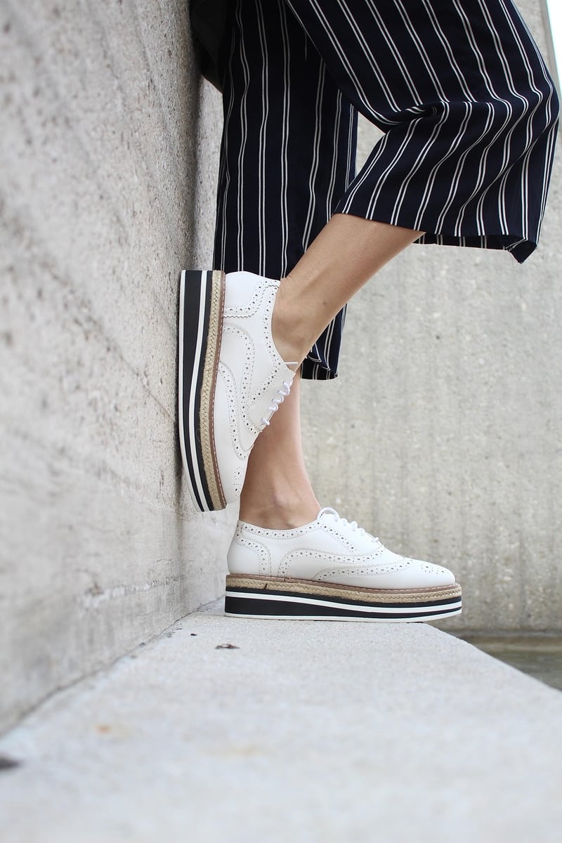 Modern Chic