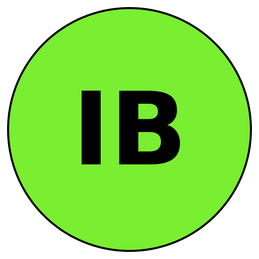 IntegrityBridal